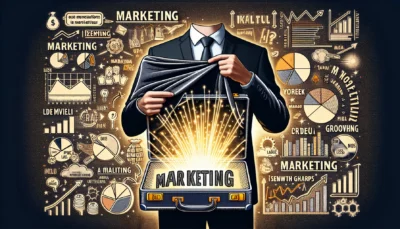 découvrez la signification du marketing en français et sa définition dans ce guide complet. apprenez comment cette pratique influence le monde des affaires et son importance dans le développement des marques.