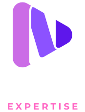expertismedias.fr - Votre média sur ... les médias