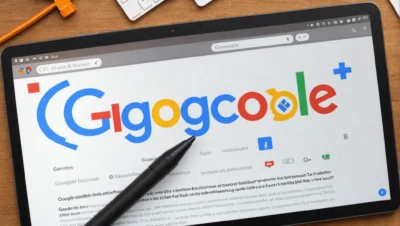 découvrez la traduction française de 'google traduction' en anglais et bien d'autres renseignements linguistiques sur ce service de traduction en ligne.