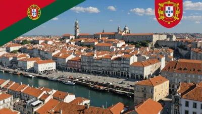 découvrez comment traduire le mot 'portugais' en anglais dans cet article informatif.