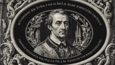 découvrez la traduction idéale de 'n'est-ce pas' en français avec notre service de traduction.