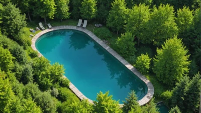 découvrez la véritable signification du terme 'things' et son importance dans divers contextes.