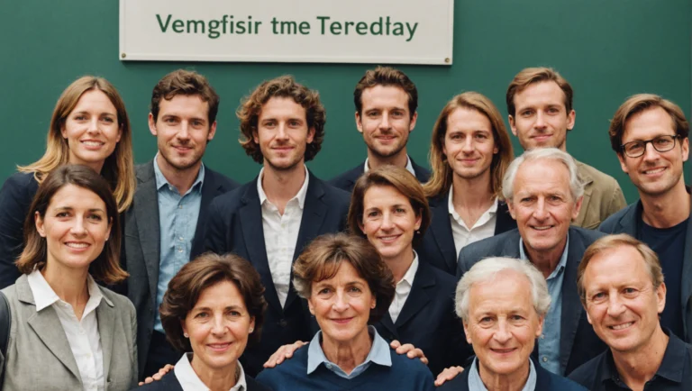 Que veut dire le terme &lsquo;définir anglais&rsquo; et pourquoi est-il important dans l&rsquo;apprentissage de la langue?