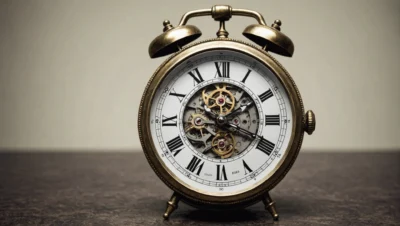 découvrez la réponse à la plus grande définition de tous les temps et enrichissez votre savoir sur ce sujet fascinant.