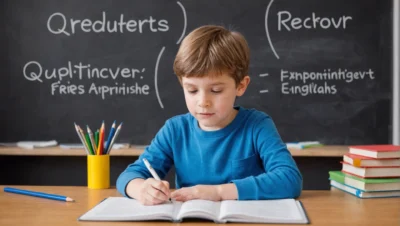 découvrez les possibles séquelles physiques, mentales et émotionnelles après un apprentissage intensif de l'anglais. en savoir plus sur les effets à long terme et les conseils pour minimiser ces séquelles.