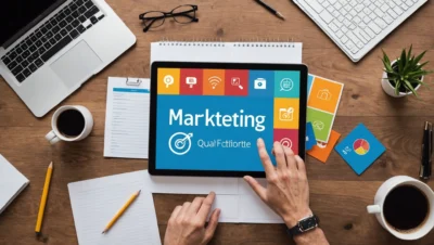 découvrez la définition du marketing et ses enjeux dans le monde des affaires. apprenez les différentes stratégies et techniques pour promouvoir et vendre des produits ou services.