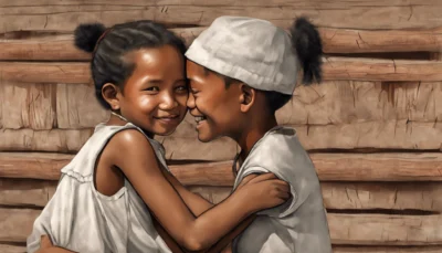 découvrez comment exprimer votre affection en malgache avec des expressions authentiques et des conseils pratiques. apprenez à transmettre vos sentiments avec sincérité et élégance dans la langue malgache.