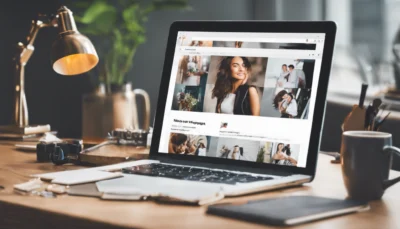 découvrez comment dynamiser votre stratégie marketing avec la personnalisation de contenu en temps réel et atteindre vos clients de manière plus impactante et pertinente.