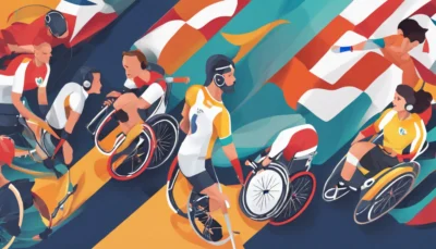 découvrez comment le marketing social et de cause peut transformer votre stratégie de sponsoring à l'occasion des paralympiques. analyse des enjeux, opportunités et impacts potentiels.