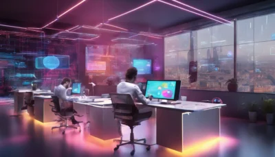 découvrez actionable, la nouvelle pépite de la french tech qui transforme les idées en actions concrètes. plongez dans un univers innovant et inspirant où la technologie rencontre l'entrepreneuriat. rejoignez le mouvement et ne manquez pas cette révolution digitale!