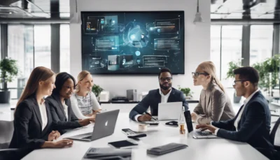 découvrez 7 stratégies efficaces d'automatisation du marketing pour optimiser vos campagnes, gagner du temps et faire croître votre entreprise. améliorez votre relation client et augmentez vos ventes grâce à des techniques innovantes et adaptées à vos besoins.