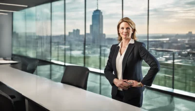 découvrez les moments marquants du départ de la directrice marketing & communication du bcg, une figure innovante ayant marqué l'entreprise par sa vision stratégique et ses contributions significatives au secteur.