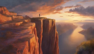 plonge dans un voyage captivant à la découverte de ton destin. explore des chemins inattendus, dévoile tes passions et trouve l'inspiration pour façonner ton avenir. prépare-toi à un récit unique et enrichissant qui t'accompagnera vers la réalisation de tes rêves.