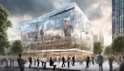 découvrez comment publicis groupe renforce son influence sur le marché en acquérant mars united commerce, une étape stratégique qui promet d'élargir ses capacités et d'améliorer son offre en matière de marketing et de communication.