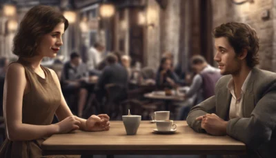découvrez la signification de l'expression 'blind date' en français, une rencontre amoureuse organisée entre deux personnes qui ne se connaissent pas. explorez ses origines, son utilisation et son impact dans le monde des rencontres d'aujourd'hui.
