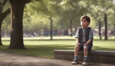 découvrez la signification de l'expression espagnole 'que lástima', souvent utilisée pour exprimer de la tristesse ou de la déception. explorez son contexte culturel et son utilisation dans la conversation quotidienne.