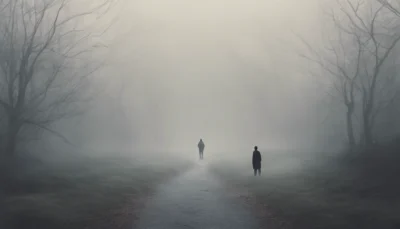 découvrez la véritable signification du terme 'lost'. plongez dans une analyse approfondie de ses implications, de ses contextes culturels, et de son utilisation dans la musique, le cinéma et la littérature. éclairez votre compréhension avec des insights fascinants et des perspectives uniques.