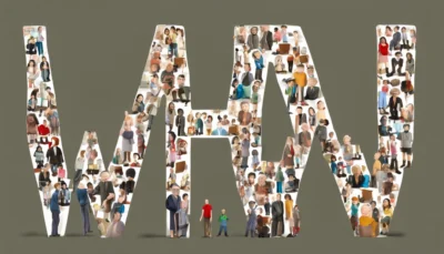 découvrez la signification profonde du mot 'who'. plongez dans une analyse linguistique et culturelle pour comprendre son usage et ses implications dans le langage moderne.