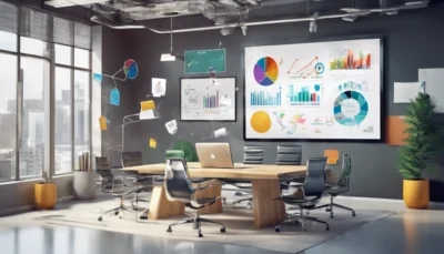 découvrez la définition des services marketing et leur importance dans la stratégie d'entreprise. apprenez comment ces services aident à promouvoir des produits, à atteindre des clients cibles et à maximiser les ventes. informez-vous sur les différentes facettes du marketing, y compris la recherche, la publicité, la gestion de la marque et plus encore.