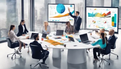 découvrez la définition du concept de marketing et son importance dans le monde des affaires. apprenez comment il influence les stratégies commerciales et la relation avec les clients dans un environnement concurrentiel.