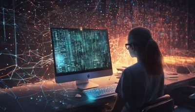 découvrez la définition du terme 'digital' en anglais et son utilisation dans le contexte moderne. explorez les nuances et implications de ce mot, essentiel dans le monde numérique actuel.