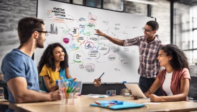 découvrez la définition du marketing selon philip kotler, expert reconnu dans le domaine. explorez les concepts clés et les stratégies proposées par kotler pour mieux comprendre l'importance du marketing dans le succès des entreprises.