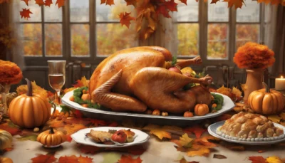 découvrez la signification du mot 'turkey' en français, explorez son origine et son usage dans la langue française, ainsi que ses différentes interprétations dans divers contextes culturels.