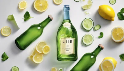 Quelle est la signification de &lsquo;lite&rsquo; en français ?