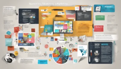 découvrez les diverses définitions du marketing et comprenez comment ce concept évolue en fonction des besoins et des stratégies des entreprises. plongez dans les nuances qui façonnent la pratique du marketing moderne.