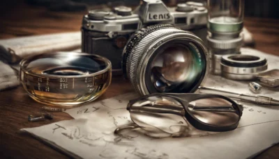 découvrez la définition de lens, une notion clé dans le domaine de l'optique et de la photographie. apprenez comment cet élément essentiel influence la prise de vue et la qualité des images.
