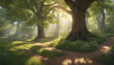 découvrez la définition précise de "grove" et son utilisation dans différents contextes. cette ressource vous guidera à travers l'origine et le sens de ce terme, enrichissant ainsi votre vocabulaire et votre compréhension de la langue.