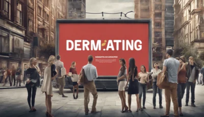 découvrez le concept de demarketing, une stratégie qui implique de réduire la demande pour un produit ou service afin de mieux gérer les ressources et d'atteindre une clientèle ciblée. comprenez ses objectifs, ses techniques et son impact sur le marché.