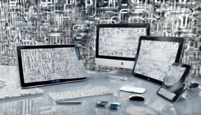 découvrez la définition du mot 'digital' en français, son étymologie, ses différentes significations et son utilisation dans le contexte moderne. un guide essentiel pour mieux comprendre ce terme devenu incontournable dans notre société numérique.
