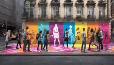 découvrez le concept de la guérilla marketing en anglais, une stratégie innovante et créative qui capte l'attention du public. apprenez pourquoi cette approche audacieuse est si efficace pour les entreprises souhaitant maximiser leur impact tout en minimisant leurs coûts. explorez des exemples et des conseils pour mettre en œuvre ces techniques percutantes dans votre marketing.