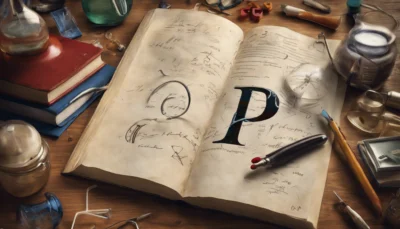 découvrez la signification de la lettre 'p' dans le cadre des définitions scientifiques. cet article explore son rôle dans divers domaines tels que la physique, la chimie et la biologie, et clarifie son importance pour la compréhension des termes techniques.