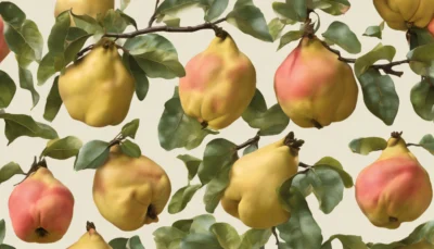 découvrez la signification et la traduction du mot 'quince' en français. cette article vous éclairera sur les nuances de ce fruit et son utilisation dans la langue française.