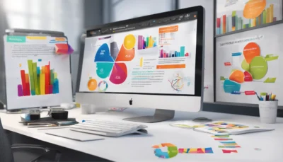 découvrez le marketing digital : définition, enjeux et stratégies clés. apprenez pourquoi il est essentiel de maîtriser ce concept et téléchargez notre pdf complet pour approfondir vos connaissances sur les meilleures pratiques en ligne.