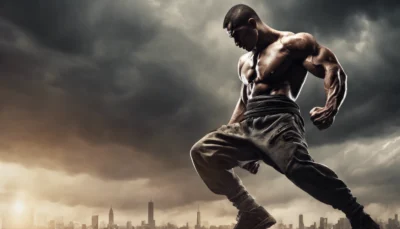 découvrez la véritable signification du mot 'fighter' dans notre article. explorez les différentes connotations, contextes et usages qui font de ce terme bien plus qu'un simple combattant, mais un symbole de détermination et de résilience.