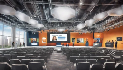 découvrez notre sélection des 50 directeurs marketing qui dynamisent linkedin et x. ces leaders influents partagent leurs stratégies innovantes et leur expertise, faisant évoluer le paysage du marketing digital. inspirez-vous de leur parcours et de leurs succès pour booster votre propre visibilité sur les réseaux sociaux.