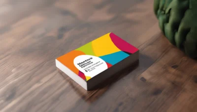 découvrez comment transformer votre carte de visite en un puissant outil de marketing qui attire l'attention, génère des leads et renforce votre image de marque. apprenez des stratégies efficaces pour maximiser l'impact de votre carte et faire la différence lors de vos échanges professionnels.