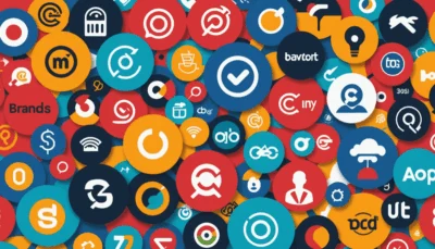 découvrez comment définir une 'belle marque' grâce à une étude approfondie sur les préférences des consommateurs français. apprenez les clés du marketing efficace et les attentes du public pour construire une image de marque séduisante et impactante.