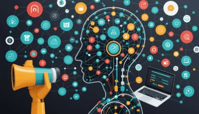 découvrez l'étude de canva qui examine l'impact de l'intelligence artificielle sur les équipes marketing. cette analyse explore si l'ia représente un véritable atout pour la créativité et l'efficacité ou si elle présente des dangers pour la dynamique de travail. plongez dans les enjeux de cette technologie omniprésente.