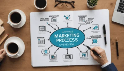 découvrez le marketing commercial : définition, fonctionnement et stratégies essentielles pour optimiser vos ventes. apprenez comment attirer et fidéliser vos clients grâce à des techniques efficaces.