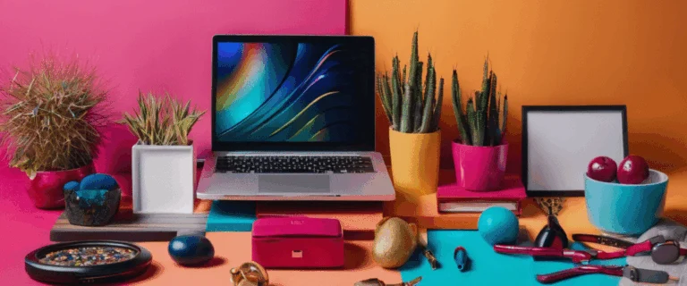Qu&rsquo;est-ce que le SEO et pourquoi est-il crucial pour votre site web ?
